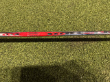 Titlesit 2023 T200 Single 7 Iron, Modous Tour 105 Regualr Flex, RH