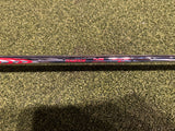 Titlesit 2023 T200 Pitching Wedge, Modous Tour 105 Regualr Flex, RH