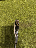 Titlesit 2023 T200 Sinlge 5 Iron, Modous Tour 105 Regualr Flex, RH