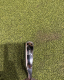 Titlesit 2023 T200 Single 7 Iron, Modous Tour 105 Regualr Flex, RH