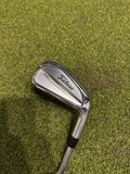 Titlesit 2023 T200 Single 7 Iron, Modous Tour 105 Regualr Flex, RH