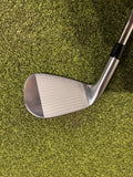 Titlesit 2023 T200 Single 9 Iron, Modous Tour 105 Regualr Flex, RH