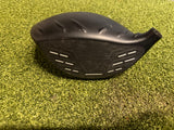 Ping G430 Max 12* Driver HEAD ONLY, RH