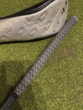 TaylorMade Qi35 3 Max 20* Hybrid, Tensei Black Stiff Flex, RH