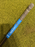 Callaway Rogue Sub Zero 9* Driver, Hzruds Yellow Stiff Flex, RH
