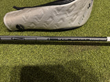 TaylorMade Qi35 3 Max 20* Hybrid, Tensei Black Stiff Flex, RH