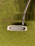 TaylorMade Spider GTX Putter, 34" RH
