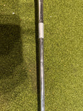 TaylorMade Spider GTX Putter, 34" RH