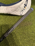 TaylorMade Qi10 Max 5 19* Fairway Wood, Speeder NX Senior Flex, RH