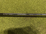 Titleist GT 280 13* Mini Driver, Tensei 1K Black X-Stiff Flex, RH