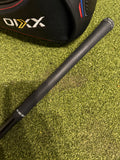 XXIO 13 11.5* Driver, Fujikura Vista Pro Regular Flex, RH