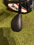 Srixon ZXi 4 22* Hybrid, Recoil Dart Regular Flex, RH