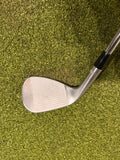 Titleist Vokey Chrome SM10 54.08* Wedge, Vokey Design Wedge Flex, RH