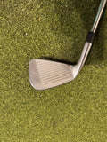 Ping Blueprint Single 4 Iron, Dynamic Gold 120 Stiff Flex, RH