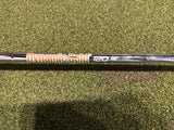 Ping Blueprint Single 4 Iron, Dynamic Gold 120 Stiff Flex, RH