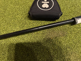L.A.B. Golf Mezz.1 Max Putter, 34" RH- Lie 69*