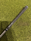 Cleveland RTX Zipcore 54.10* Wedge, Dynamic Gold Spinner Wedge Flex, RH