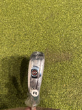 TaylorMade Stealth DHY 3 19* Utility Iron, Ascent Regular Flex, RH
