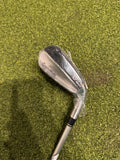 TaylorMade Stealth DHY 3 19* Utility Iron, Ascent Regular Flex, RH