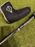 Pyramid iCore1 Blade Putter, 34" RH