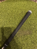Titleist TSi2 15* Fairway Wood, Ascent Regular Flex, RH
