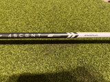 Titleist TSi2 15* Fairway Wood, Ascent Regular Flex, RH