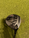 Titleist TSi2 21* Fairway Wood, Tensei Blue Stiff Flex, RH