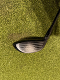 Titleist TS2 13.5* Fairway Wood, Tensei Blue Stiff Flex, RH