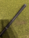 Titleist TS2 16.5* Fairway Wood, Tensei Blue Stiff Flex, RH