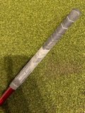 TaylorMade SIM 2 10.5* Driver, Ventus 6S Stiff Flex, LH