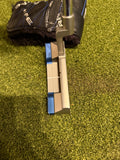 Rife Switchback One Putter, 33" RH