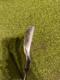 TaylorMade r7 Single 3 Iron, T-Step 90 Stiff Flex, RH