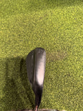 Titleist Vokey SM10 46.10* Wedge, Dynamic Gold Mid 115 Stiff Flex, RH