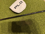 Ping PLD Oslo 4 Putter, 38" RH