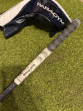 Callaway Pardaym Triple Diamond 3 15* Fairway Wood, Tensei Stiff Flex, RH