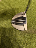 Ping Nome Putter, 35" RH