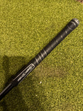 Mizuno ST-G 3 15* Fairway Wood, LinQ Regular Flex, RH