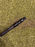 Fujikura Ventus HB 5A Senior Flex 4 Hybrid Shaft- TaylorMade Adapter- RH