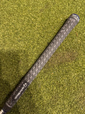 Fujikura Ventus HB 5A Senior Flex 4 Hybrid Shaft- TaylorMade Adapter- RH