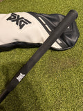 PXG Lightning 4 17* Fairway Wood, Graphite Design XC-4 R2 Senior Flex, RH