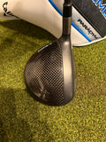 Callaway Paradym AI Smoke 20* Heavenwood, Tensei Blue Regular Flex, RH