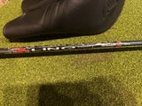 Mizuno ST-G 9* Driver, Lin Q Stiff Flex, LH