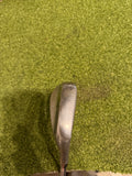 Titlesit Vokey SM10 Wedge Works 44* Raw Wedge, Dynamic Gold Reuglar Flex, RH