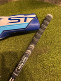 Mizuno ST-Z 230 5 25* Hybrid, LIN-Q Regular Flex, RH