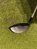 Titlesit 915F 3 15* Fairway Wood, Diamana Stiff Flex, RH