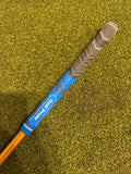 TaylorMade r7 Quad 13.5* Mini Driver, Speeder Redgular Flex, RH