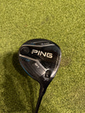 Ping G440 SFT 7 22* Fairway Wood, Alta CB Regular Flex, RH