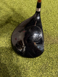 Ping G10 12* Driver, TFC 129 Regular Flex, RH