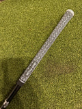 Callaway Paradym AI Smoke Triple Diamond 10.5* Driver, Diamana X-Stiff Flex, LH