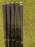 Cobra 2023 Air X 6-PW Iron Set, Ultralite Regular Flex, RH